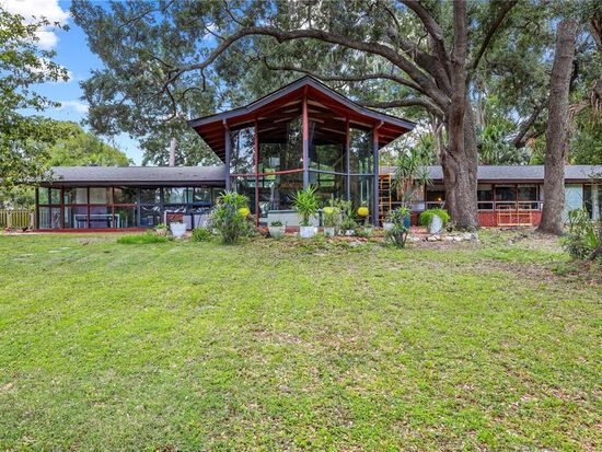 10134 WHITE TROUT LANE, Tampa, FL 33618