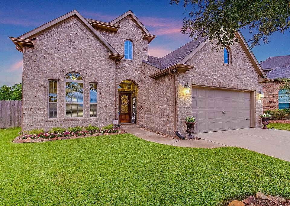 1st image of 2954 Chalet Knolls Ln