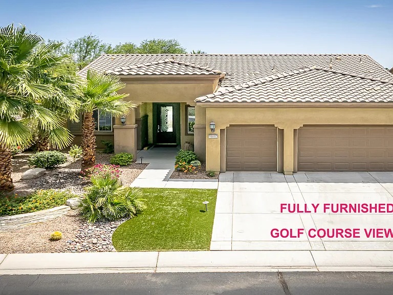 39002 Camino Las Hoyes — Photo 1