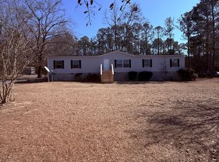 83 Troon Dr, Macon, GA 31217