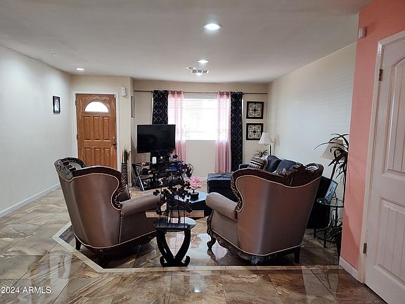 5th image of 9021 N 36TH Drive