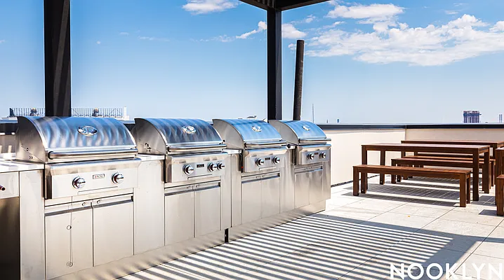 Rented by Nooklyn NYC LLC | media 145