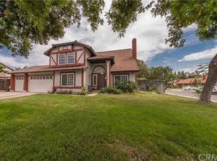 2311 N Apple Ave, Rialto, CA 92377