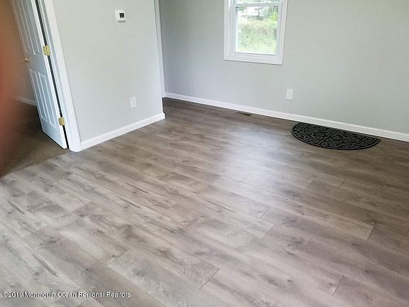 2nd image of 91 Schibanoff Ln