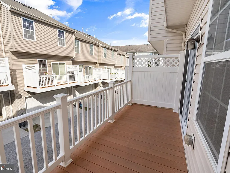 8320 Stickley Ct #83 — Photo 30