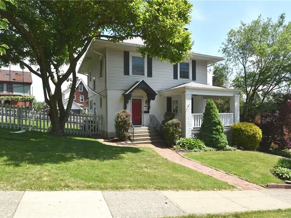 259 Ashland Ave, Pittsburgh, PA 15228