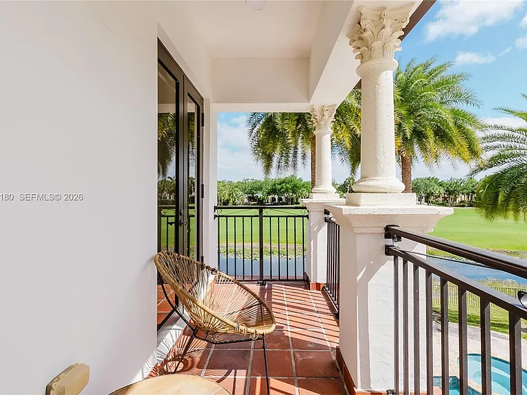 7290 Lemon Grass Dr — Photo 45