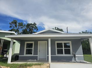 9 N Jefferson St Building A, Beverly Hills, FL 34465