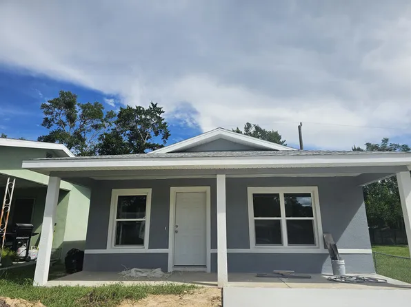 9 N Jefferson St Building A, Beverly Hills, FL 34465