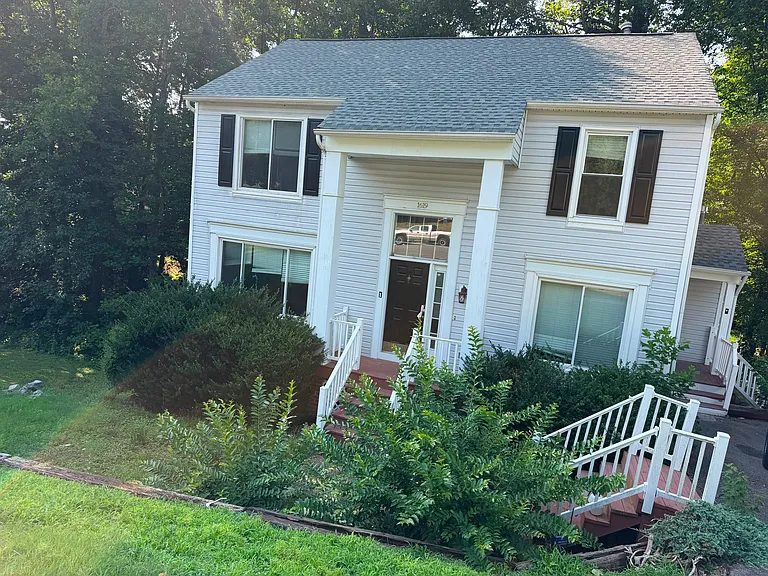 1619 Kirkgate Ln — Photo 14
