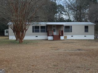 117 Sportsman Trl NE, Milledgeville, GA 31061