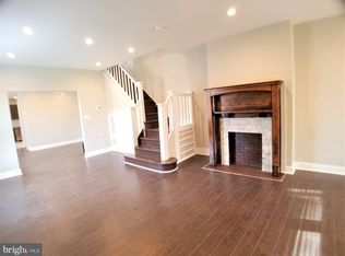 5521 Spruce St, Philadelphia, PA 19139