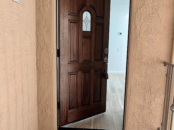 3rd image of 400 N Sunrise Way APT 208