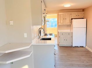 29 Cross St #1, Woodstock, VT 05091