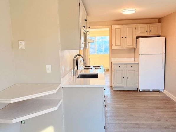 29 Cross St #4