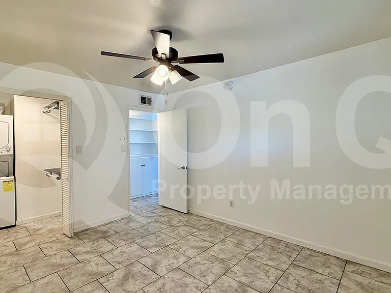 2620 E Turney Ave #1 — Photo 9