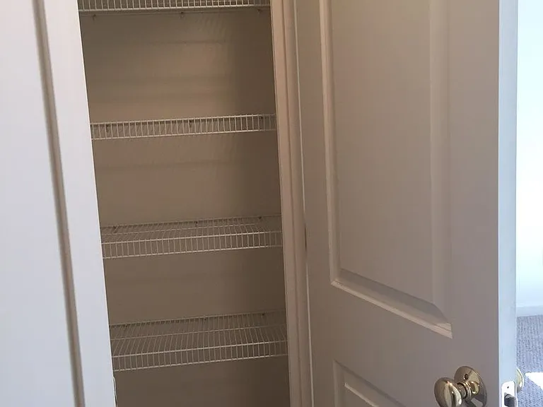 29-35 Stoneyview Way — Photo 17