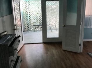 2700 W Ross Ave, Alhambra, CA 91803