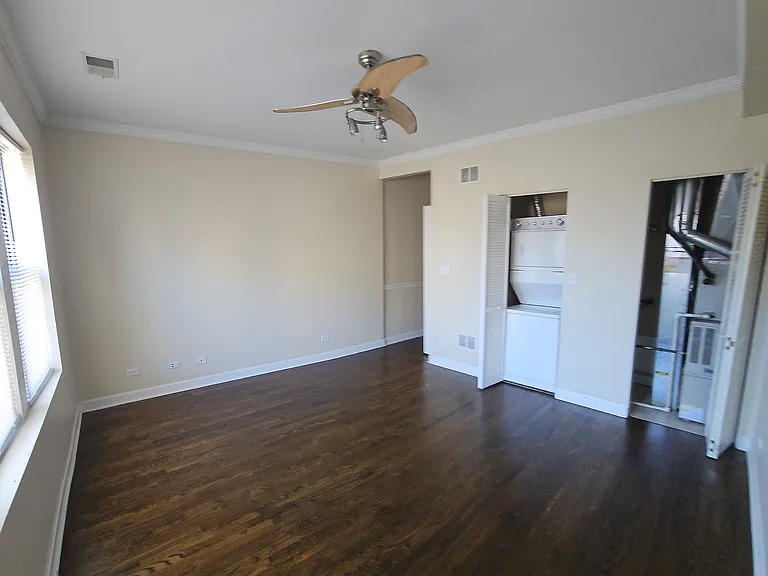 2245 W Rosemont Ave #1N — Photo 7