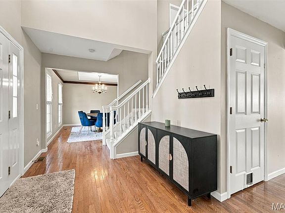 4th image of 8 Jacobs Place Ct