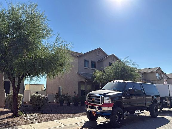 3rd image of 21147 E Homestead Dr
