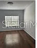 827 Camargo Way #307 — Photo 10