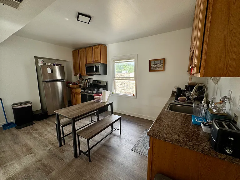 3540 W North Ave #2M — Photo 2