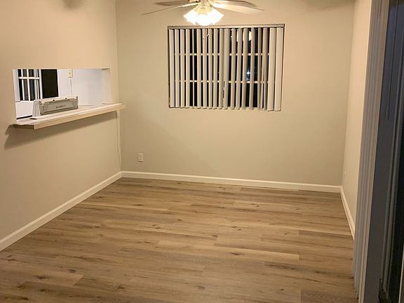 3rd image of 847 Georgia St #4355770