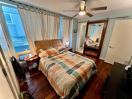 5th image of 34 Eckford St APT 1B