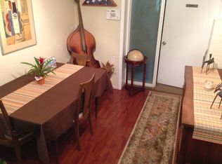 2707 California Ave SW #201, Seattle, WA 98116