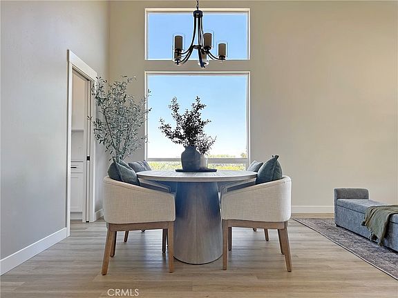 3rd image of 12650 Cenegal Rd