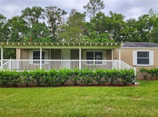 12250 NW 7th Pl, Ocala, FL 34482