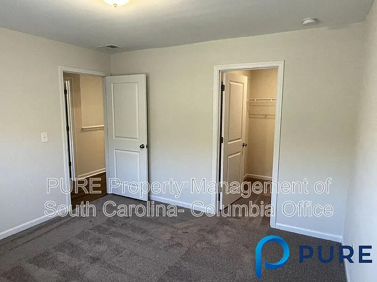 1433 Tamarind Ln — Photo 20