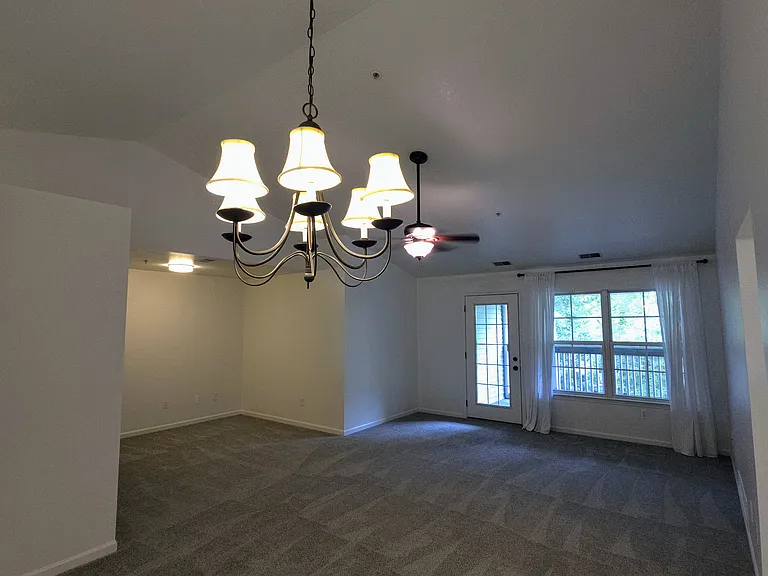 12337 Saint Andrews Way — Photo 8