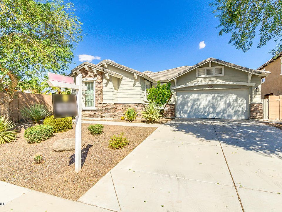 1st image of 3211 N 299th Ln