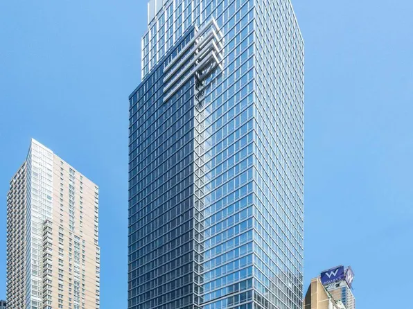 247 West 46th Street image 19 of 19