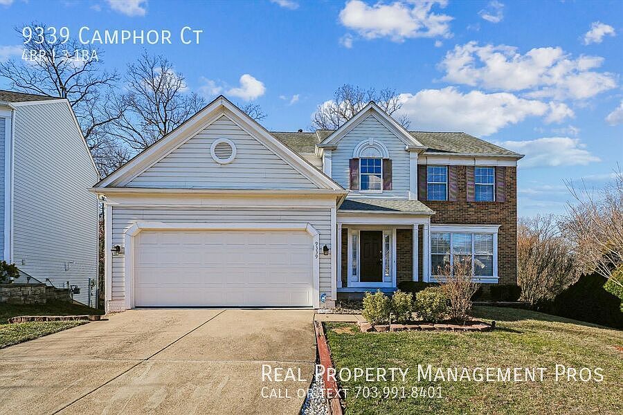 1st image of 9339 Camphor Ct