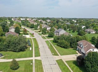 1085 SE Westwoods Dr, Waukee, IA 50263