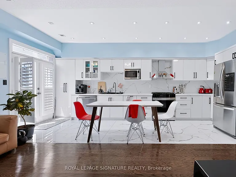 10 Clockwork Ln — Photo 12