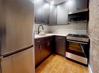 59 W 105th St #4E, New York, NY 10025