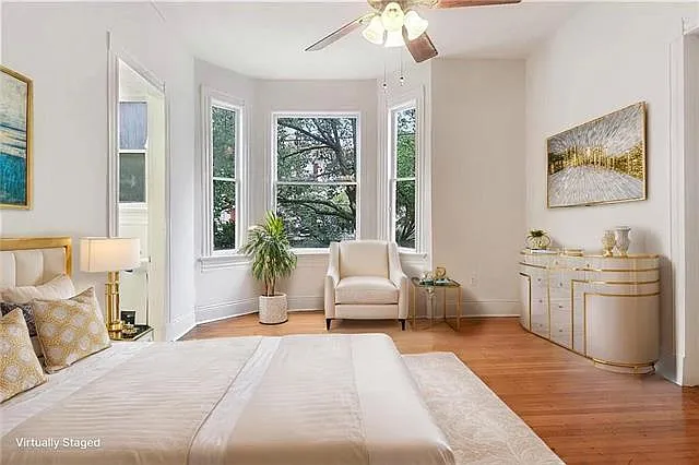 10 Neron Pl — Photo 13