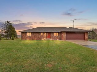 41615 M 43, Paw Paw, MI 49079