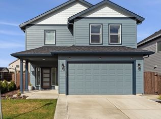 12200 NE 107th Way, Vancouver, WA 98682