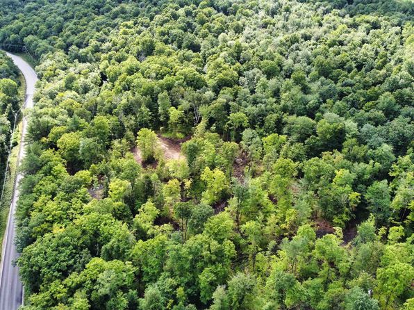 Lot 02 Franklin Highway, Andover, NH 03216