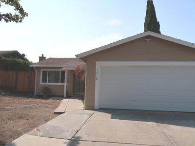 1716 Kennedy Dr, Milpitas, CA, 95035