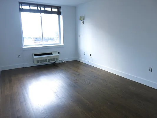 Rented by MNS | media 13