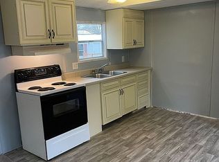 700 Beck Rd LOT C, Eastaboga, AL 36260