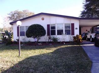 20 Falls Way Dr, Ormond Beach, FL 32174