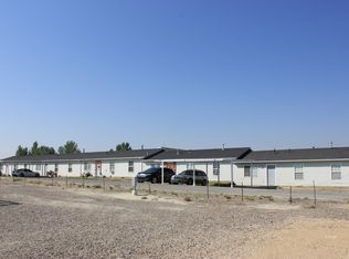 228 Spring Creek Pkwy, Spring Creek, NV 89815