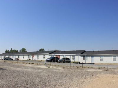 228 Spring Creek Pkwy, Spring Creek, NV, 89815